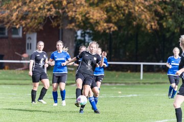 Bild 128 - F Kieler MTV - SV Neuenbrook/Rethwisch : Ergebnis: 2:2